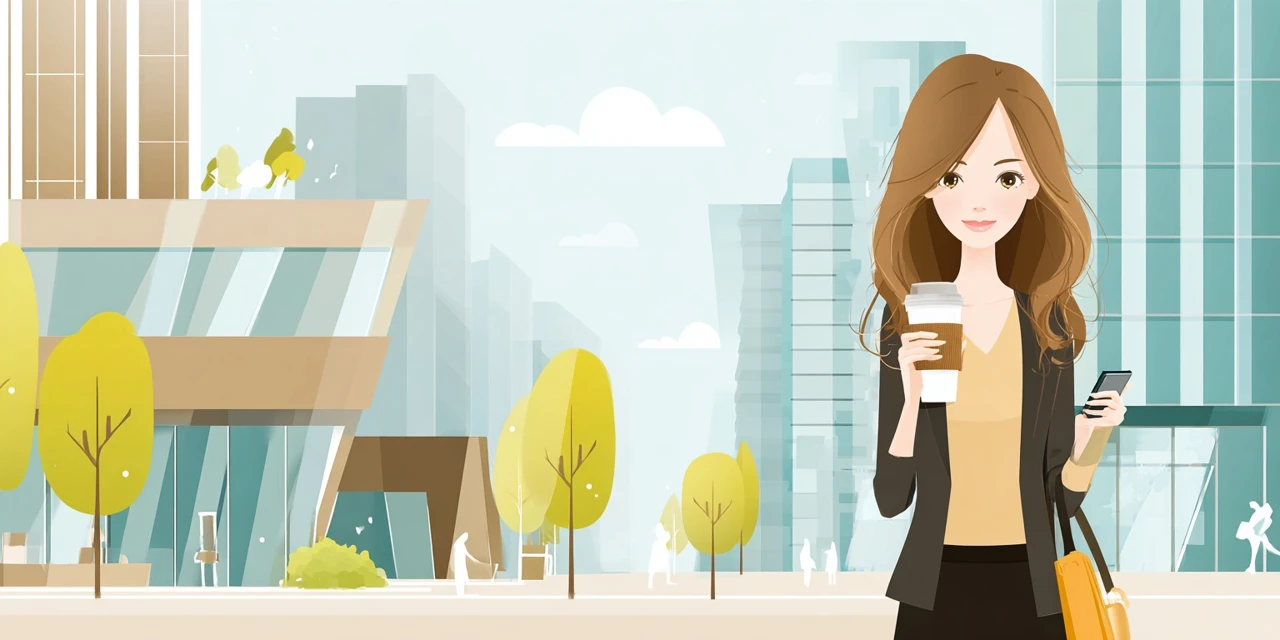 buyma初回特典クーポン入手方法を知る日本人
