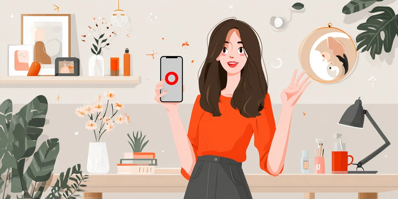 竜泉寺の湯クーポンを探す日本人
