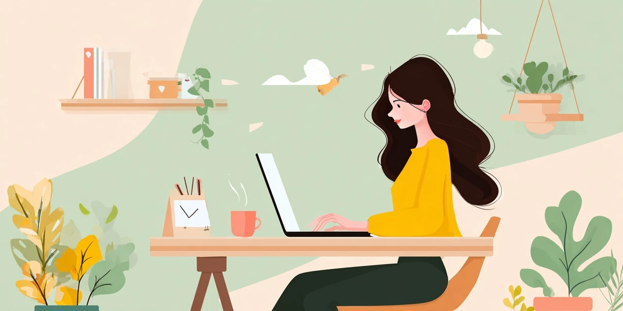 湯田ヨーグルトの主な販売店一覧を確認する日本人
