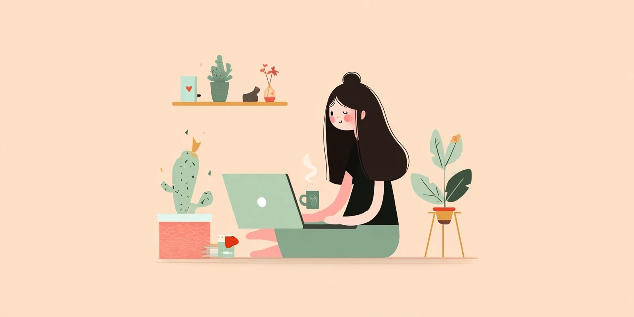 複数クーポンが使えない理由を知る日本人
