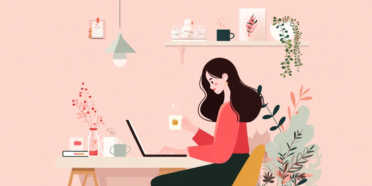 楽天ダイヤモンド会員維持条件を確認する日本人
