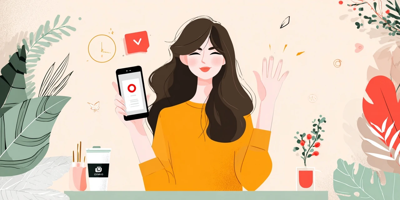 モンハンワイルズsteam節約術と注意点を整理する日本人
