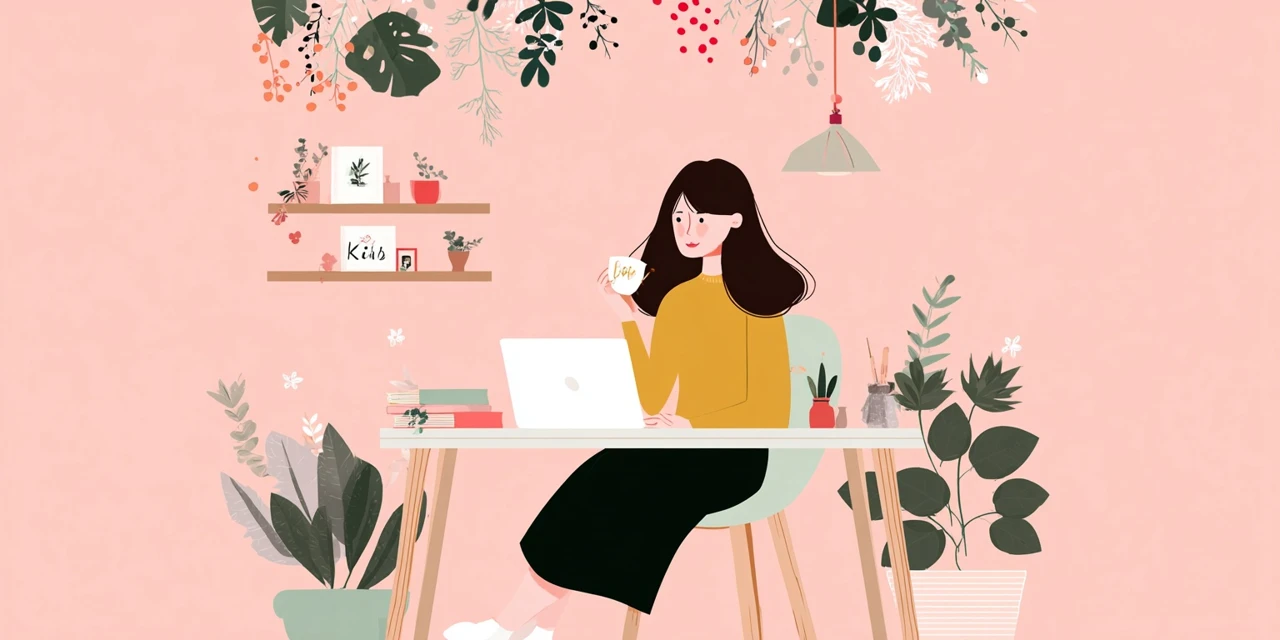 過去データから10%OFFの開催傾向を分析する日本人