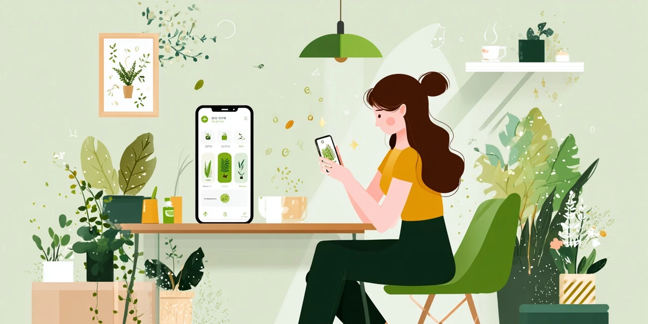 八番ラーメン人気メニューと店舗を見る日本人
