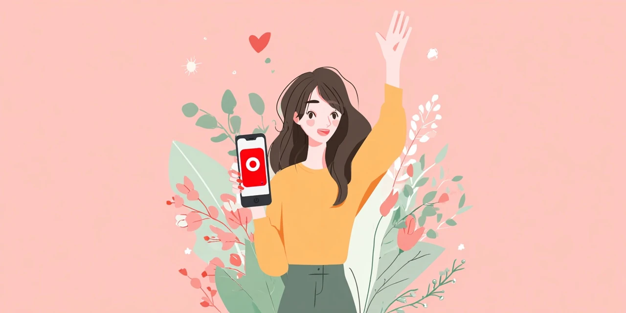 銀のさらクーポン不可原因を確認する日本人
