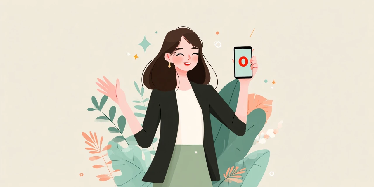 竜泉寺の湯クーポン土日利用時の注意点と施設情報を見る女性
