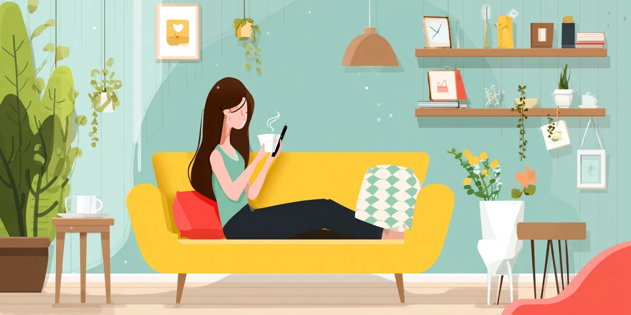 グリーンビーンズ送料無料条件でまとめ買いする日本人
