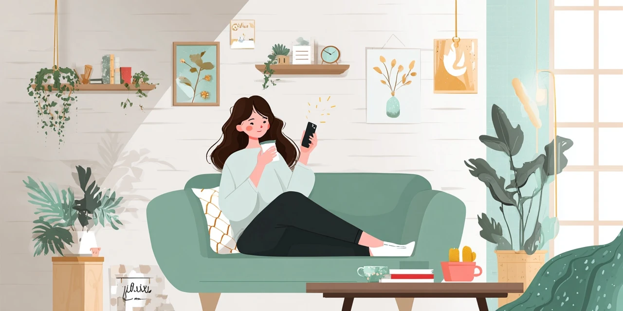 レジャー施設クーポンを活用する日本人
