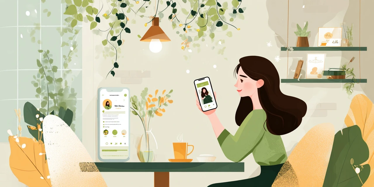 沖縄ハイアットのランチ券価格を比べる日本人
