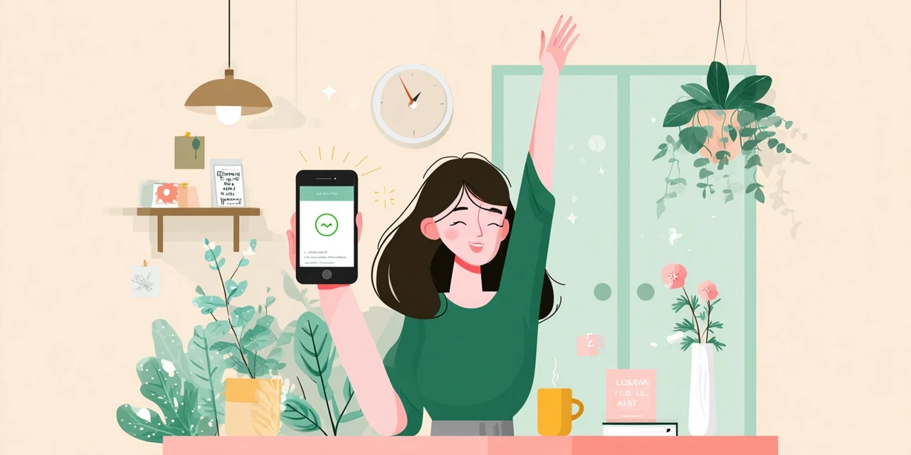 伊豆シャボテン公園の年齢別料金を確認する日本人