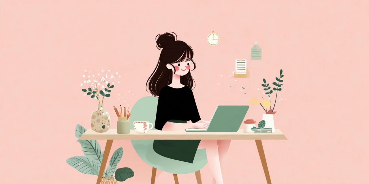 小諸のいちご狩りでクーポン活用を考える日本人