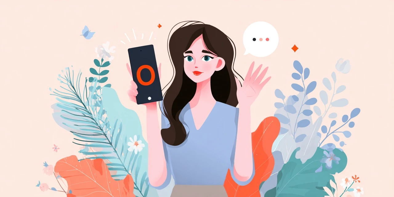 キャンバ無料クーポン利用条件と注意点を見る日本人
