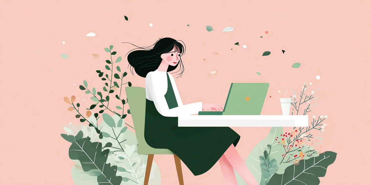 今後のファミペイキャンペーンコード動向と注意点を整理する女性
