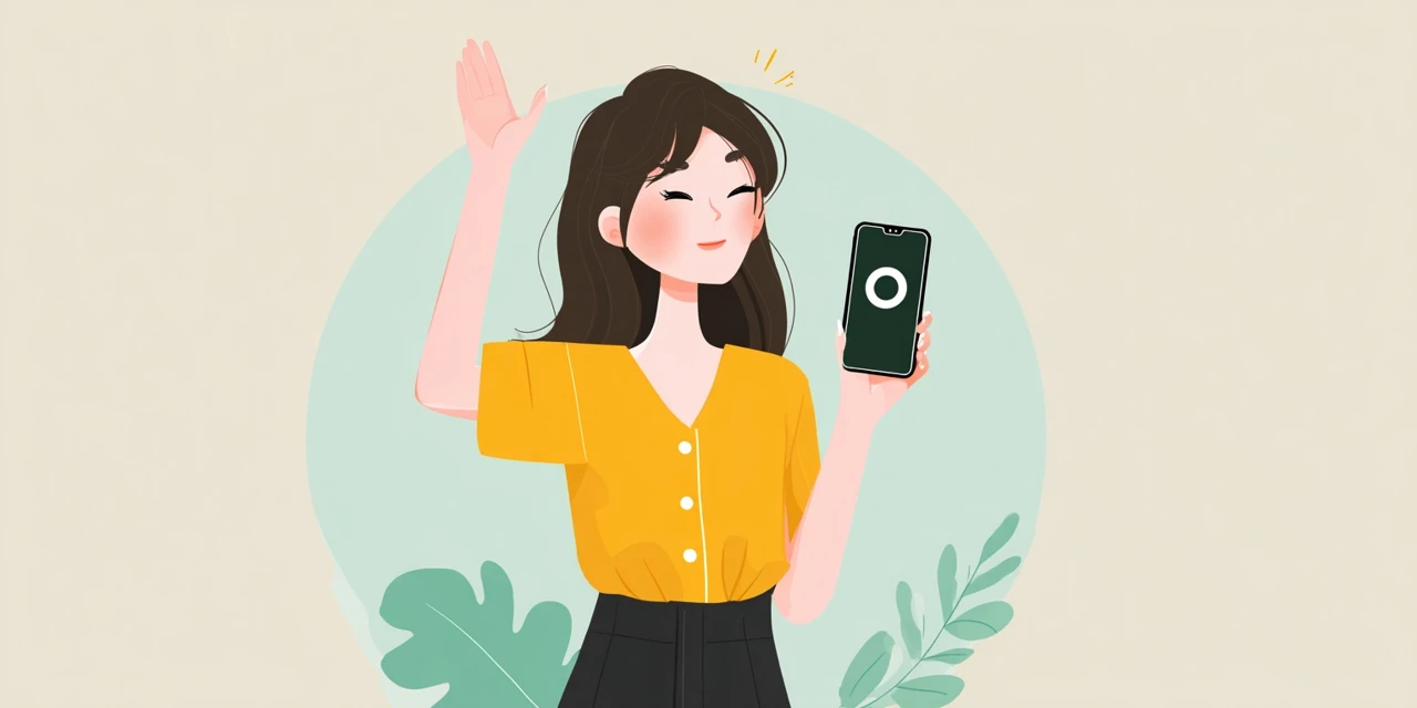 Google Playカード購入方法を比較する日本人
