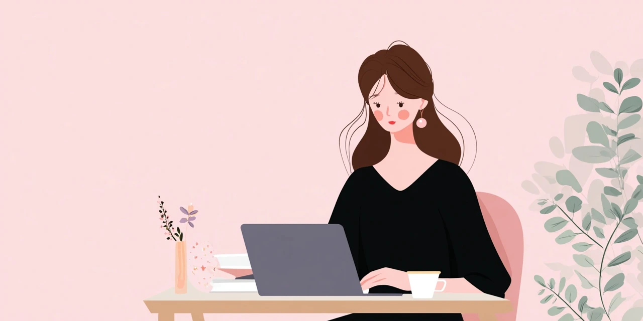 竜泉寺の湯が人気の理由と評価ランキングを見る女性
