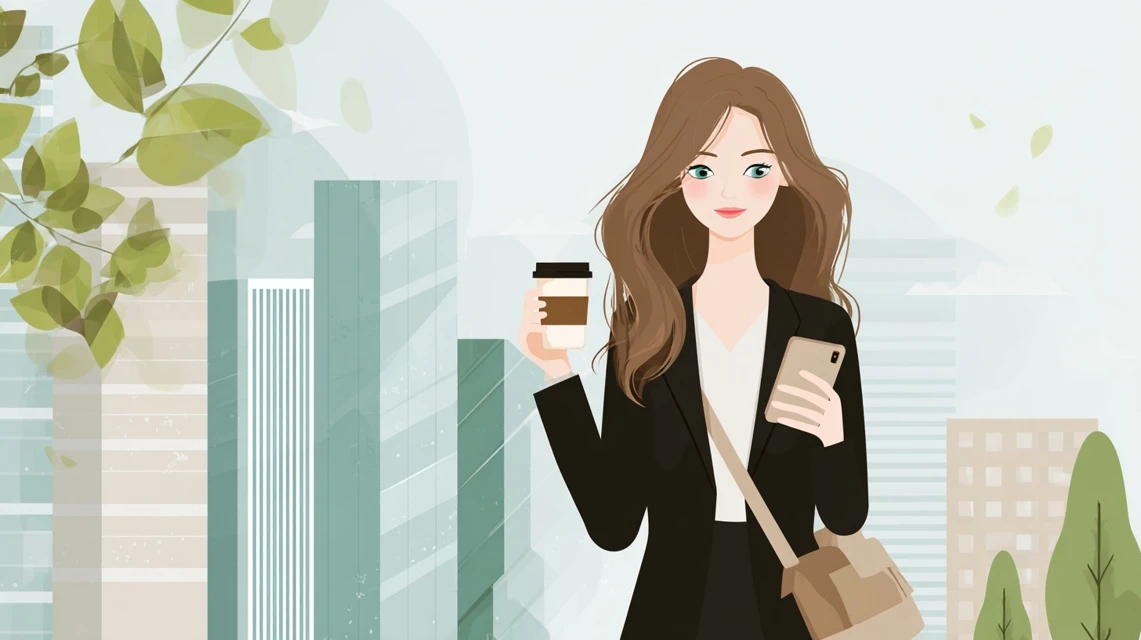 学割スーツ選びのコツを考える日本人
