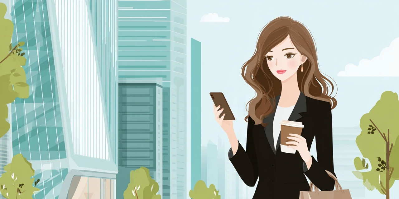 楽天やじゃらんでおんくり日帰り温泉クーポンを探す日本人
