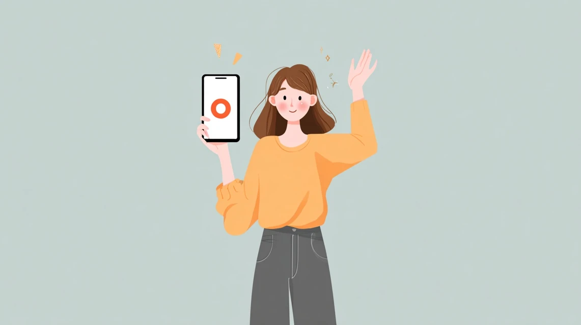 Recoverit料金をmac版含め確認する日本人
