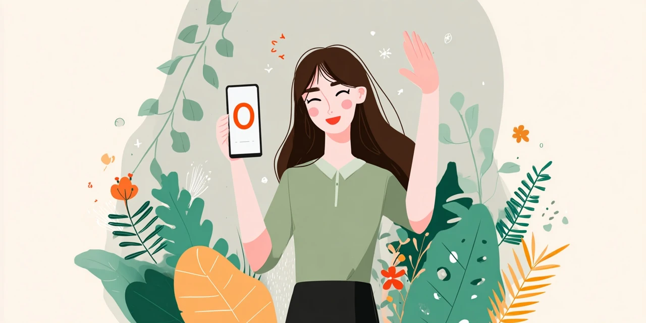 ハウステンボス年パスを賢く使うコツを整理する日本人