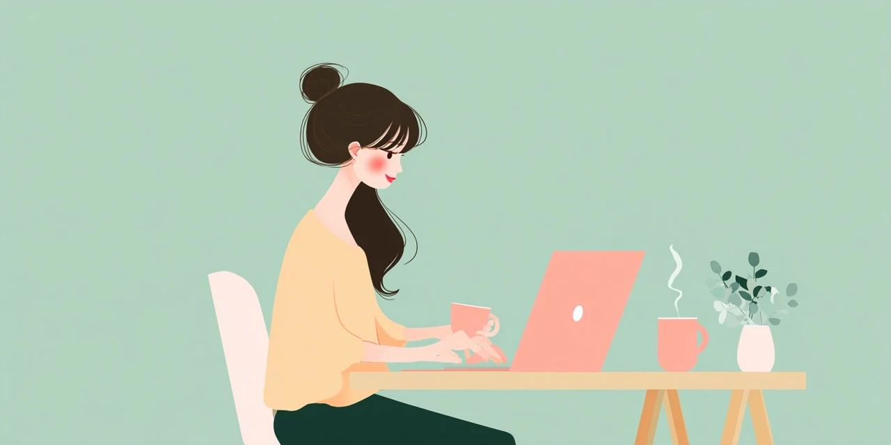 西島園芸団地いちごカフェの人気メニューを選ぶ日本人
