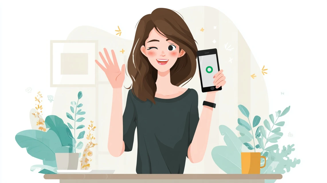 STANDOOL TOKYOのブランド実態を知る日本人
