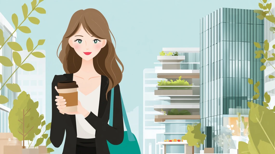 自分に合う購入方法を整理する日本人