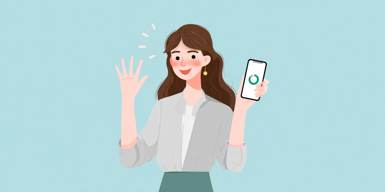 ソウェルクラブ会員登録の注意点を知る日本人
