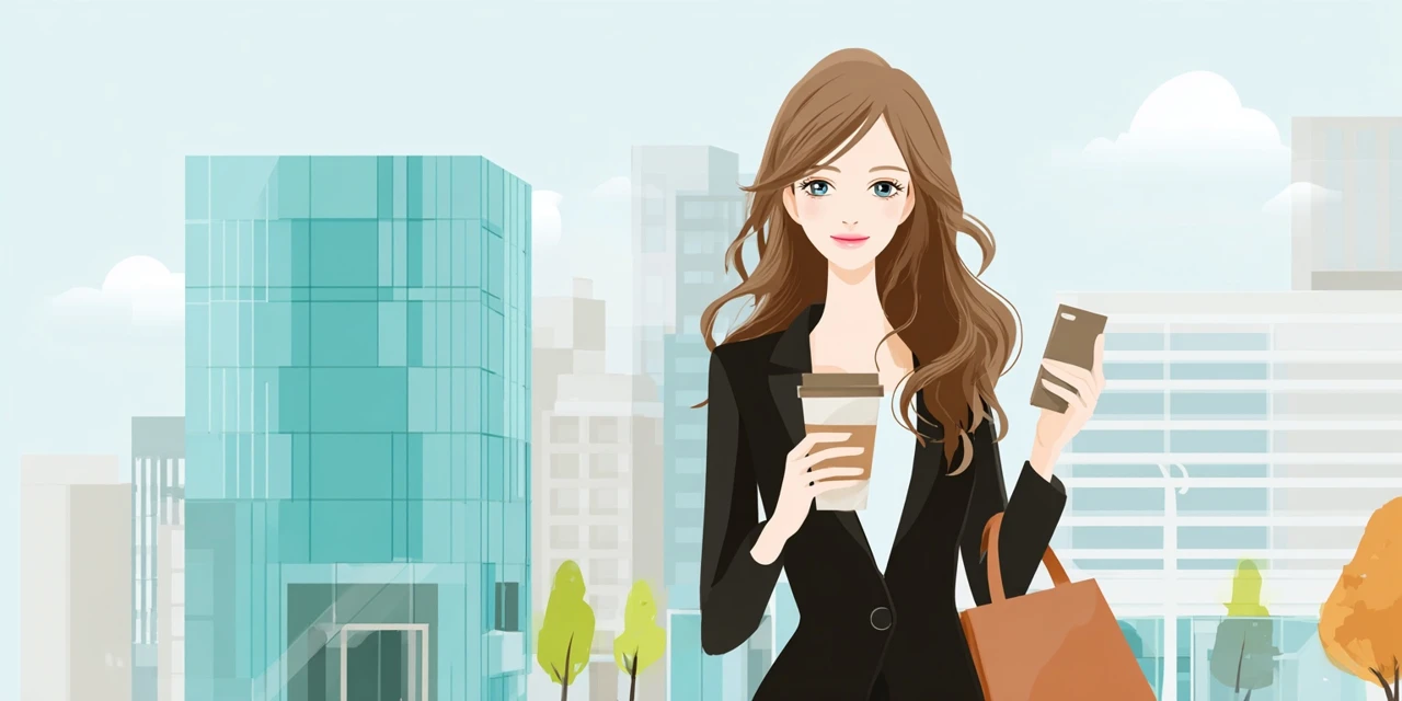 クーポン活用ポイントを整理して見直す日本人
