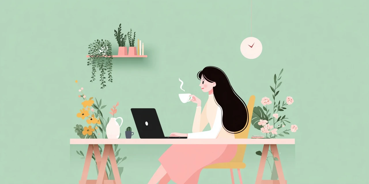 アプリとチラシクーポン併用注意点確認日本人
