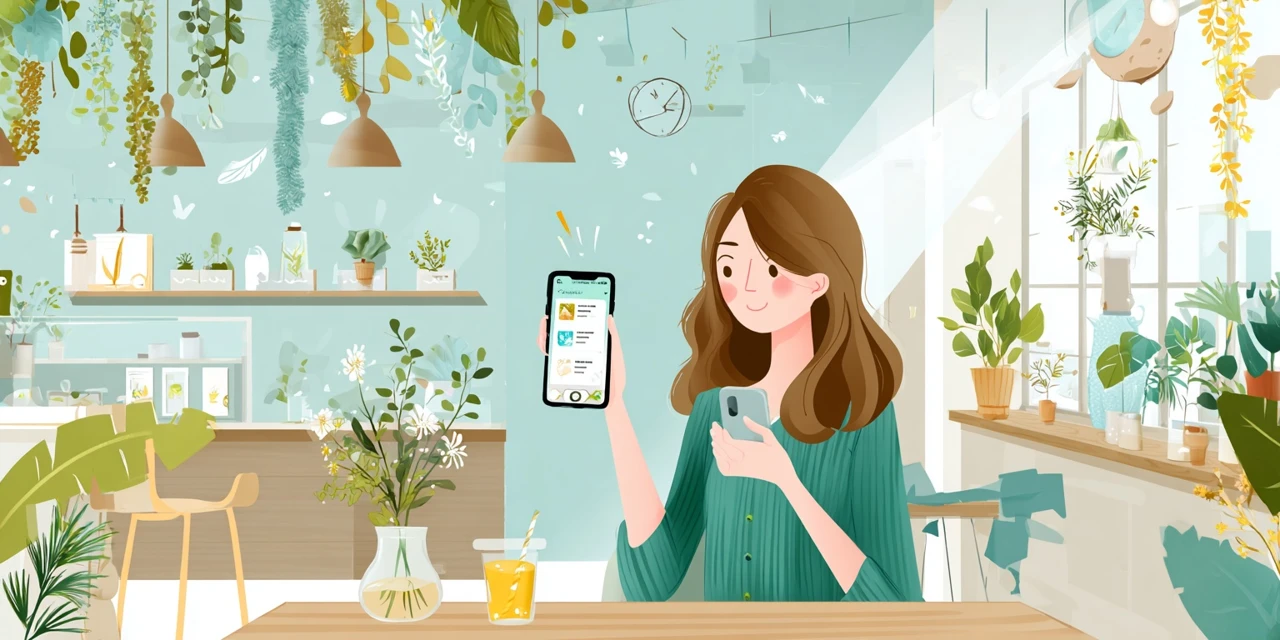 Holaflyクーポン7と10を比べる日本人