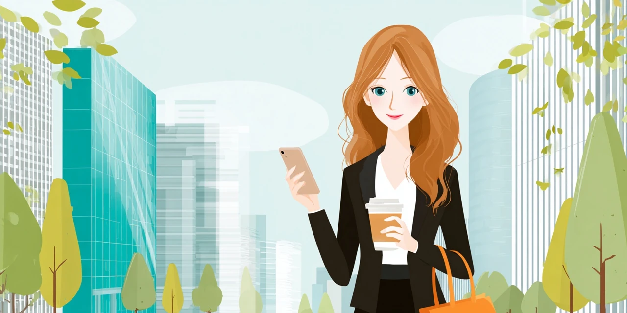 百観音温泉アメニティ内容とタオル情報を確認する女性
