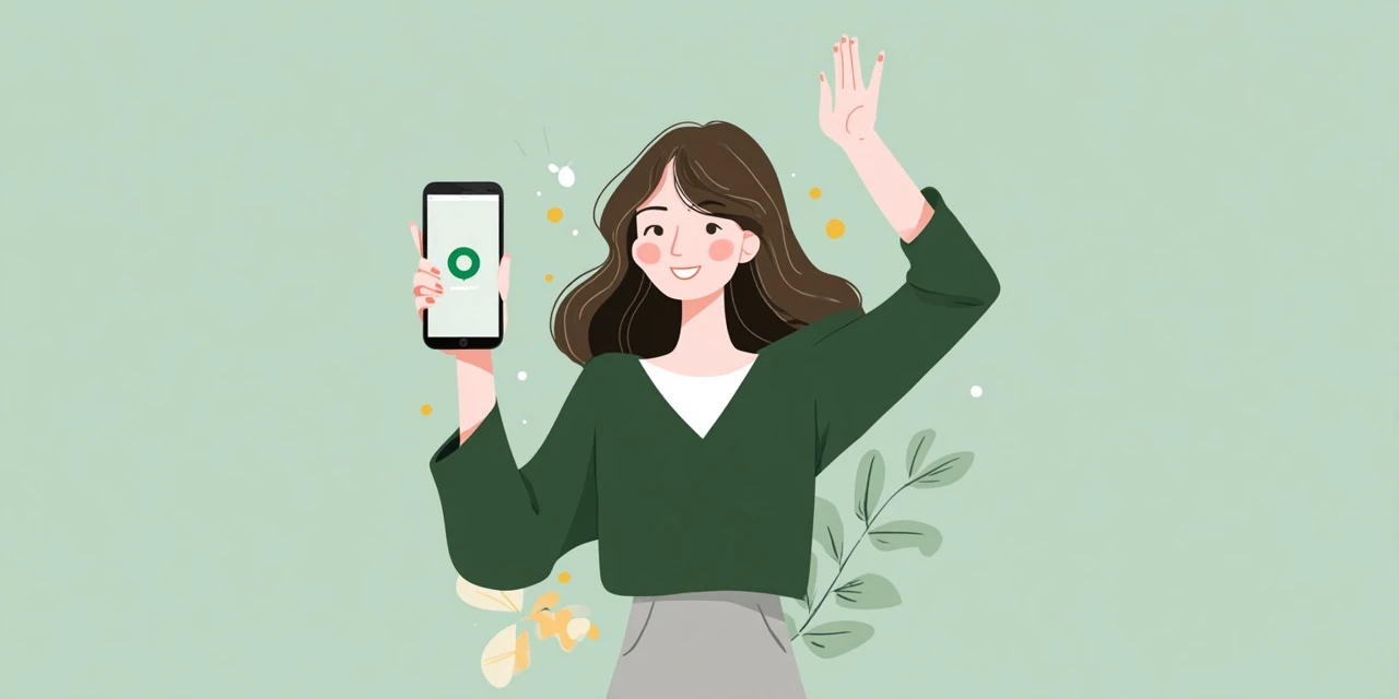 銀のさら1000円クーポン活用を振り返る日本人
