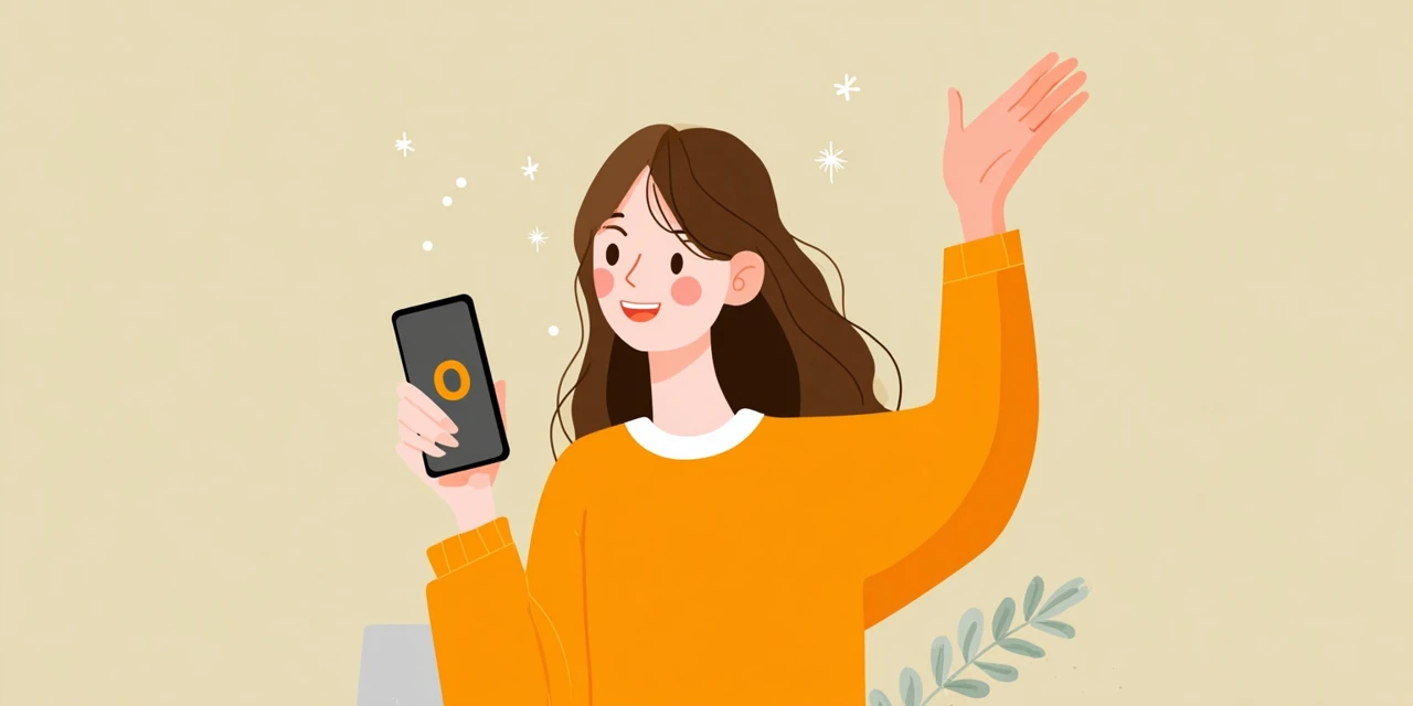 アリエククーポン併用で得する方法を考える日本人
