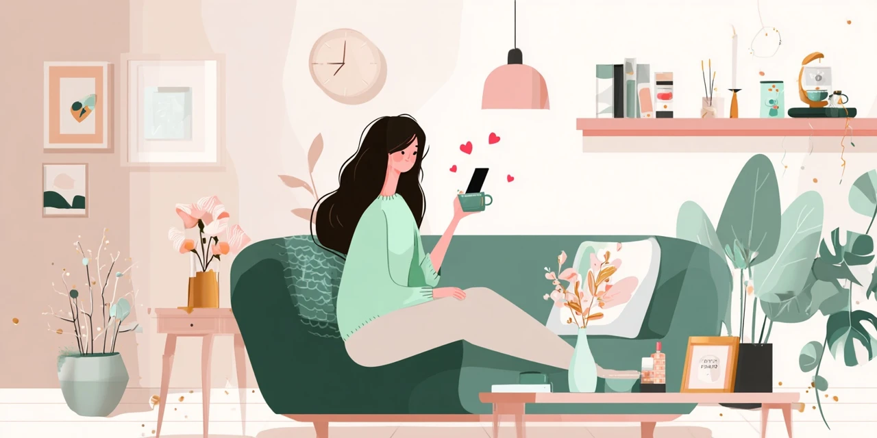 浜木綿ランチクーポンで人気メニューを選ぶ日本人
