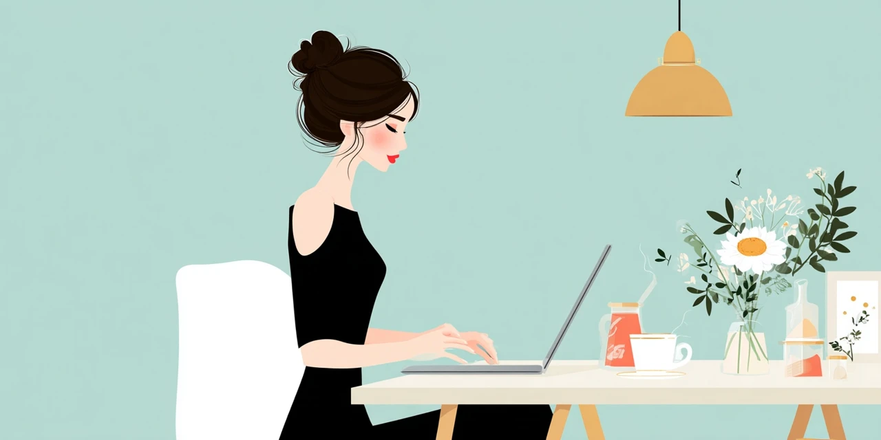 とんでんアプリクーポン利用時の注意点を確認する日本人
