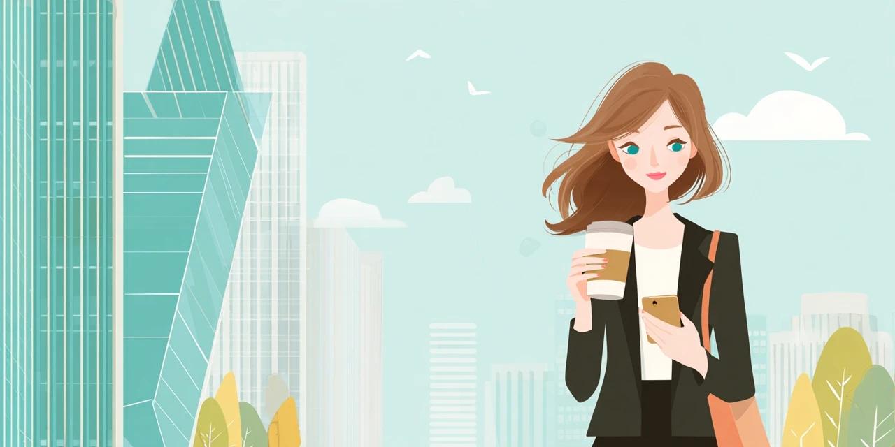 Amazon配送遅延時のお詫びクーポン取得手順を見る日本人
