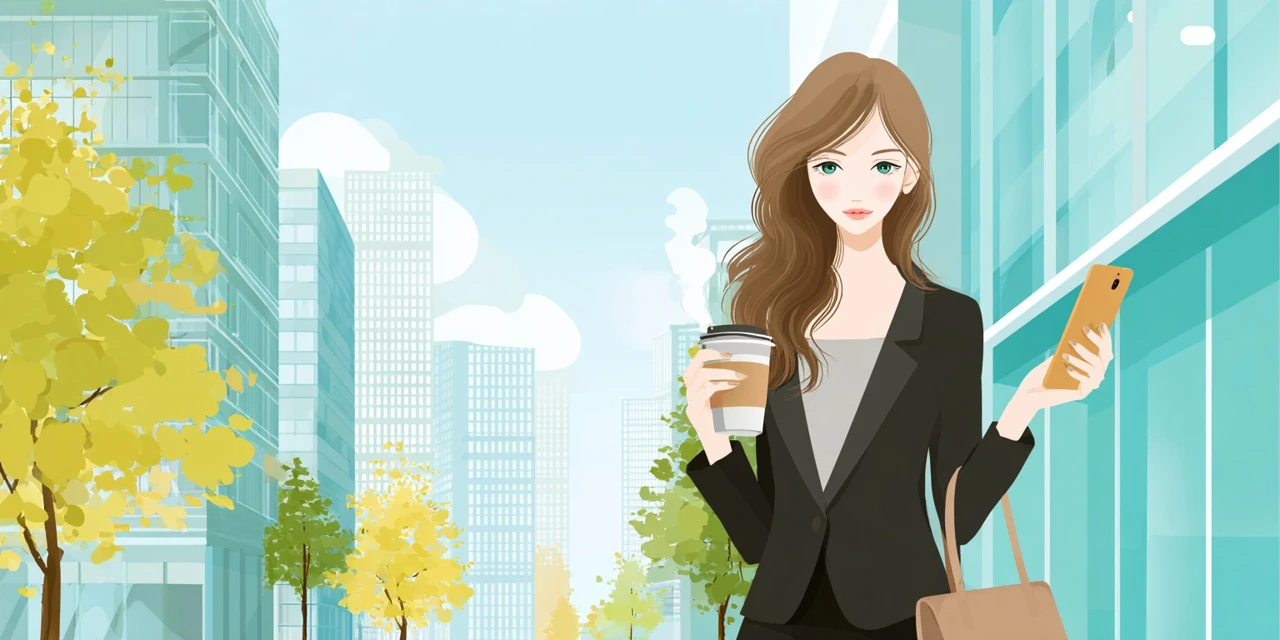 いいふろ会員クーポンを旅行で使う日本人
