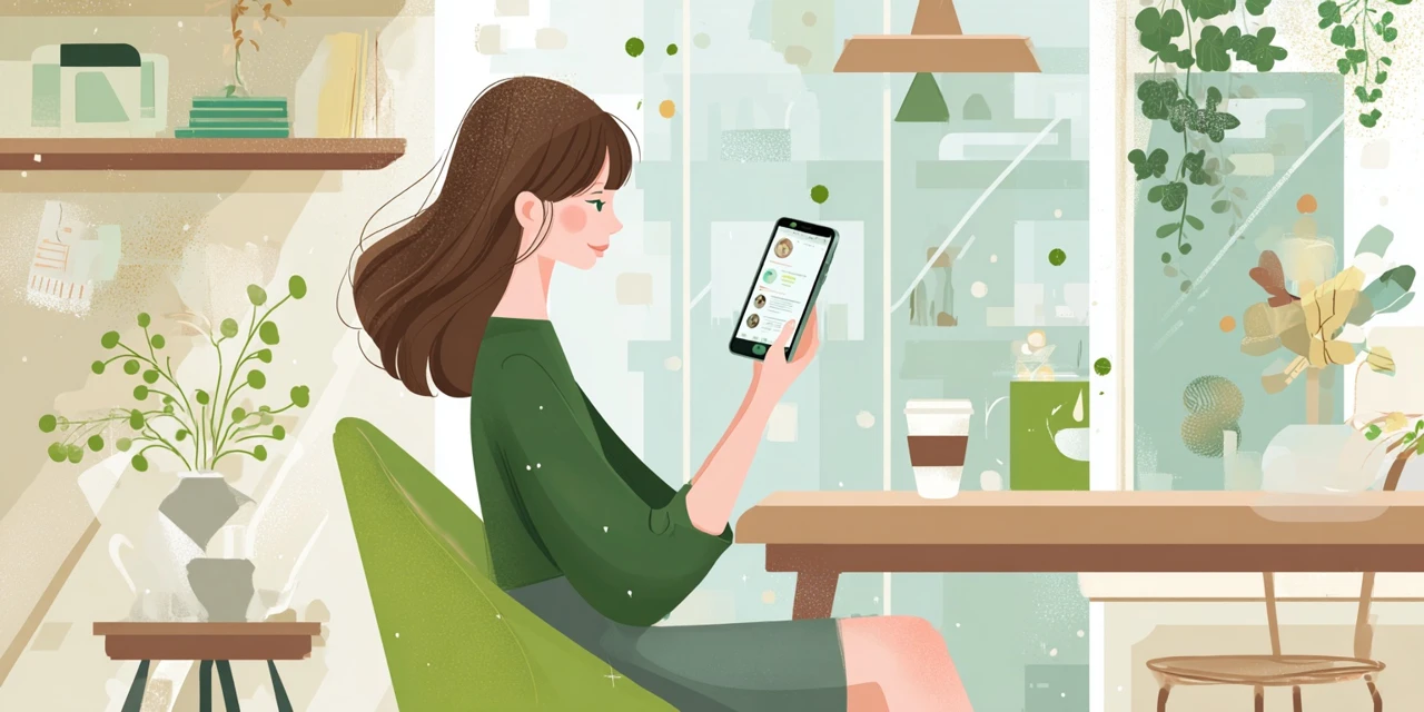 大室山と伊豆シャボテン公園平日割引を計画する日本人