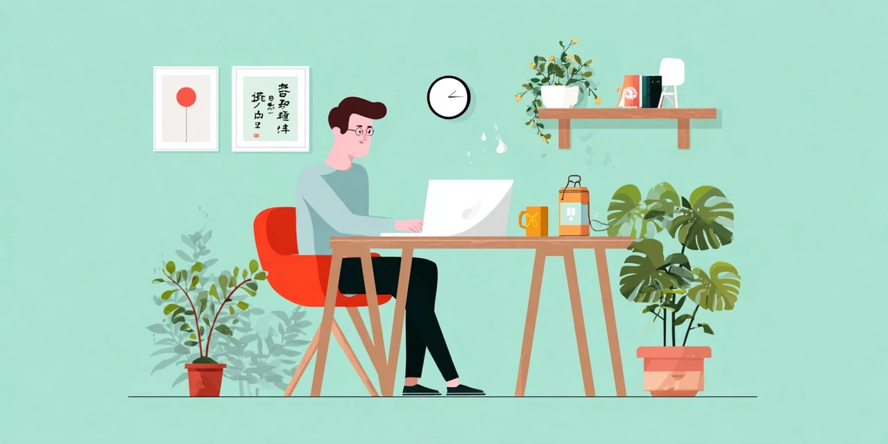 エクシモポイ活上限と5000超の使い道を確認する日本人
