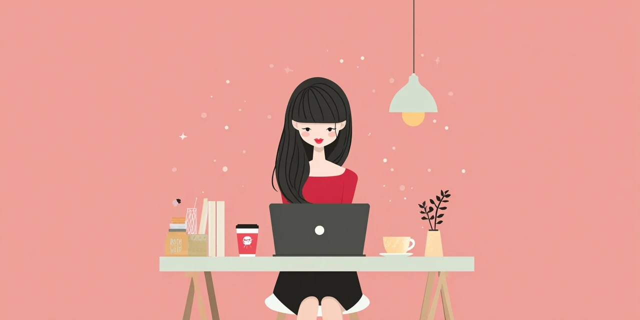 八番ラーメンプレパス特典を確認する日本人
