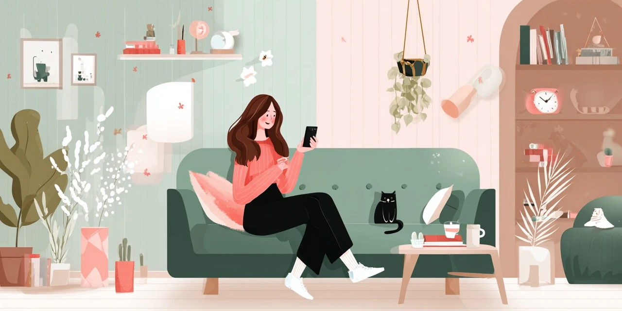 浜木綿ランチの土日混雑時間と狙い目を確認する日本人
