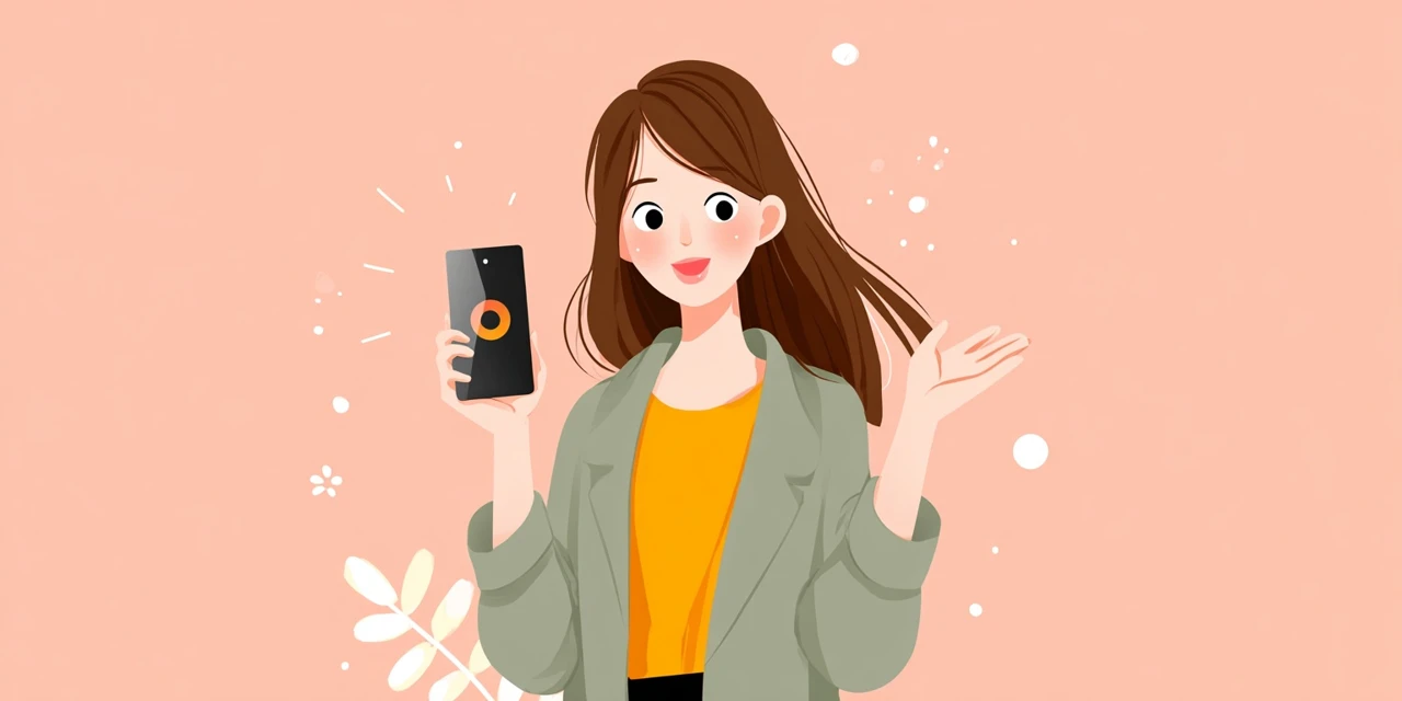 西島園芸団地いちごカフェ旅のポイントを振り返る日本人
