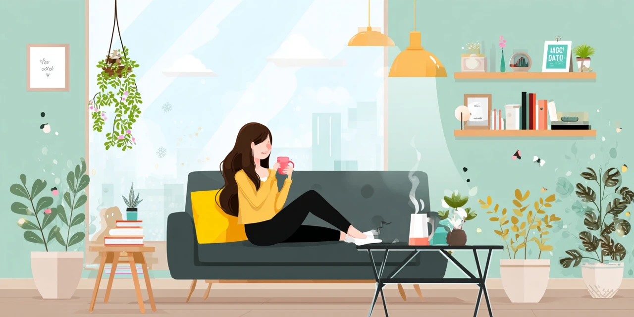 おんくり日帰り温泉クーポン活用法を確認する日本人
