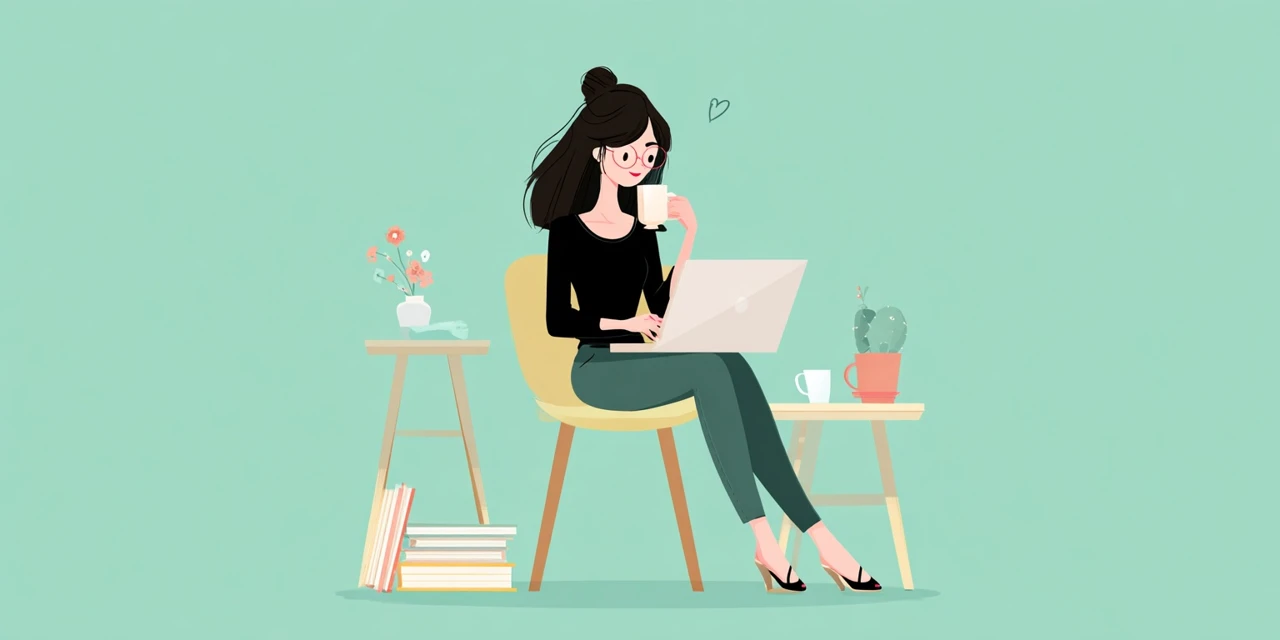 最新ガストビールクーポン番号確認女性
