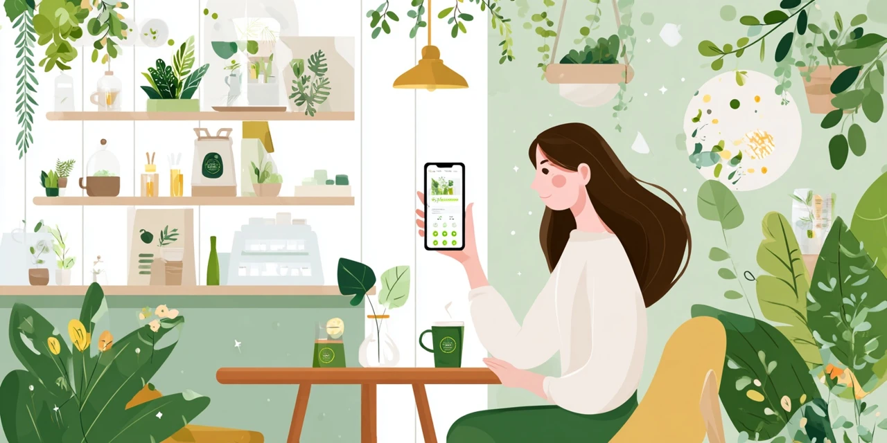 古湯温泉クーポン併用でお得な日帰りプランを考える日本人
