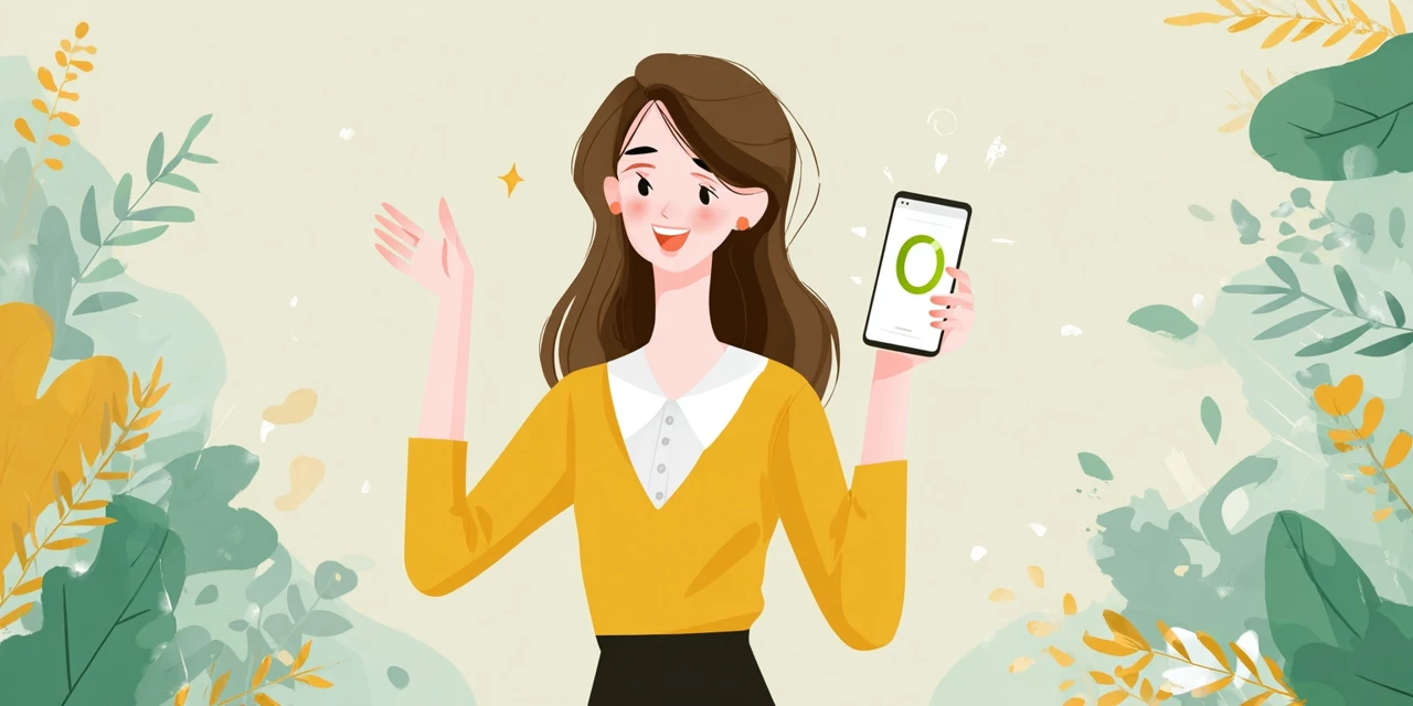 楽天ビューティーでポイント活用する日本人
