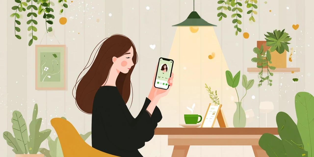 年末年始の国際線航空券を安く買うタイミングを見る日本人
