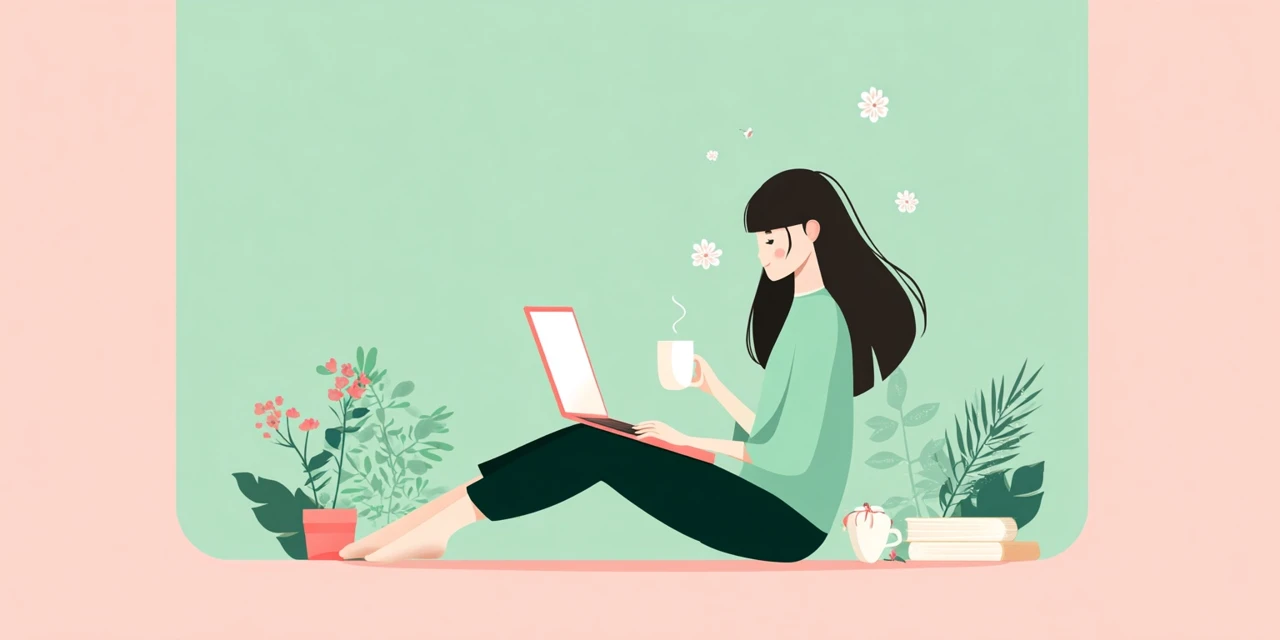 スパジャポクーポンで安く楽しむ日本人
