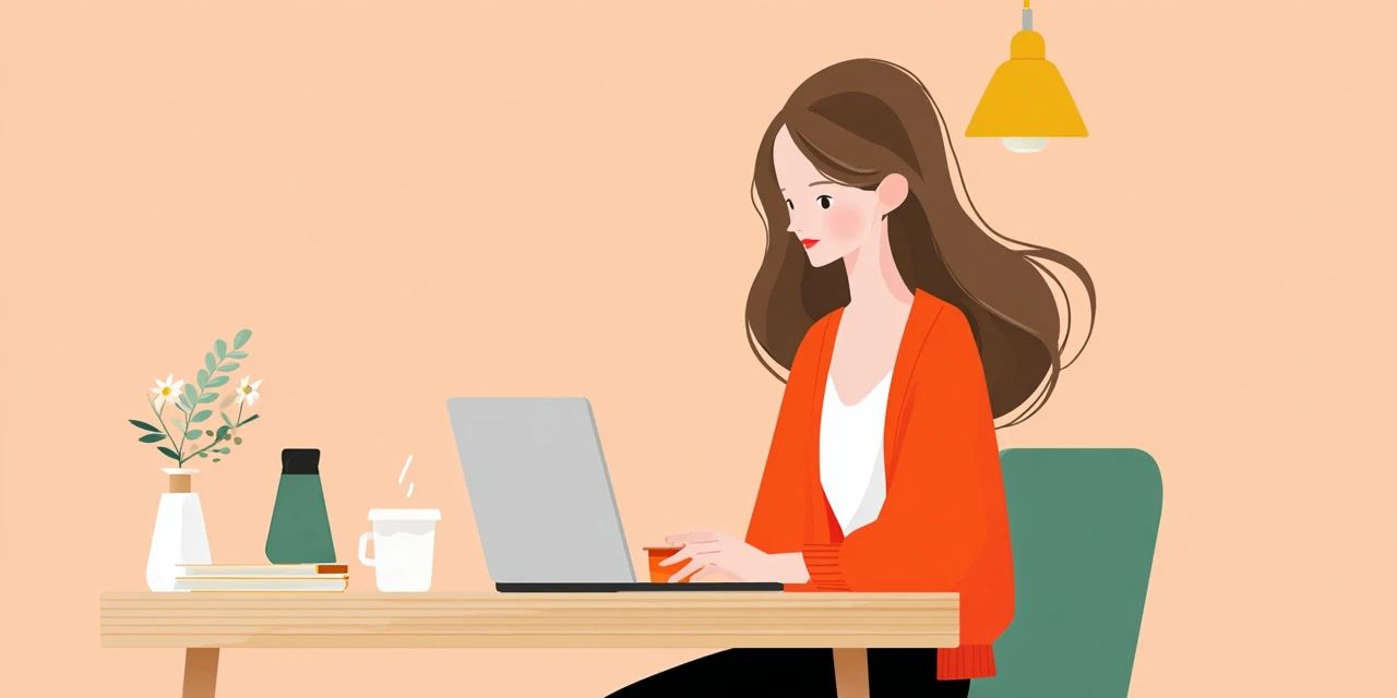 楽天やPayPay割引情報をチェックする日本人
