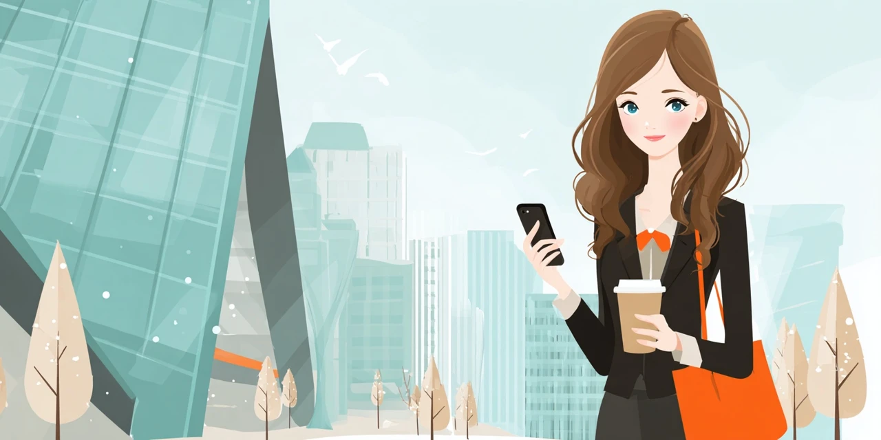 年末年始の航空券を安く買う予約タイミングを見る日本人
